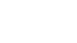 Logo bouwbazen